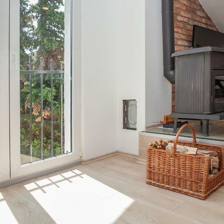 Apartamento Apple Tree Zagreb Exterior foto