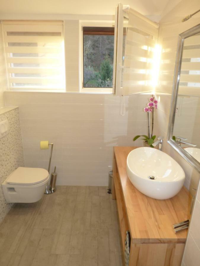 Apartamento Apple Tree Zagreb Exterior foto