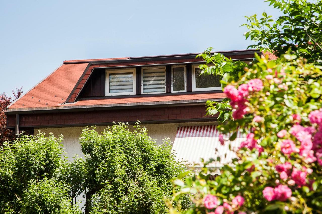 Apartamento Apple Tree Zagreb Exterior foto